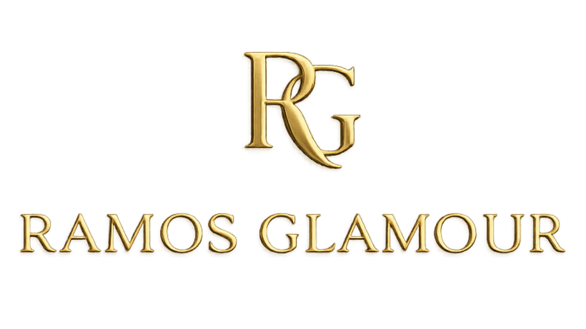 Ramos Glamour